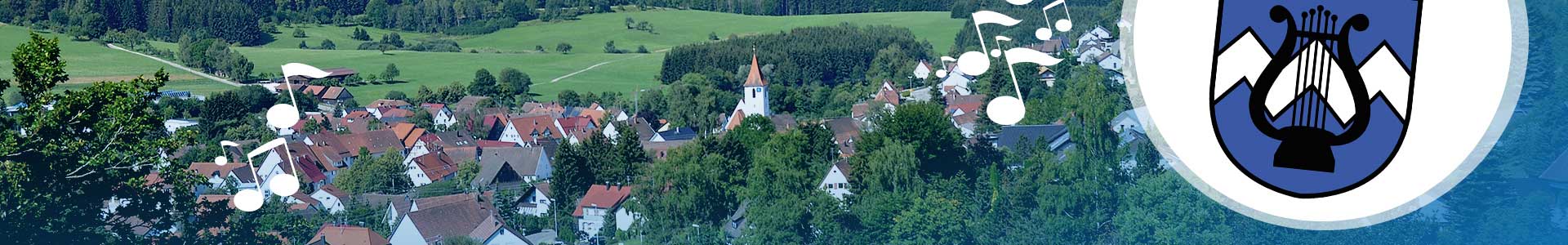 Musikverein Tieringen e.V.